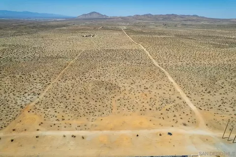 0 Central Rd #52, Apple Valley, CA 92307 photo 9