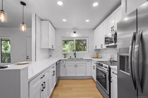 4205 Asher St #32, San Diego, CA 92110