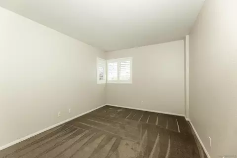 Bedroom - 13635 Janeen Pl, Poway, CA 92064 photo 3 of 7