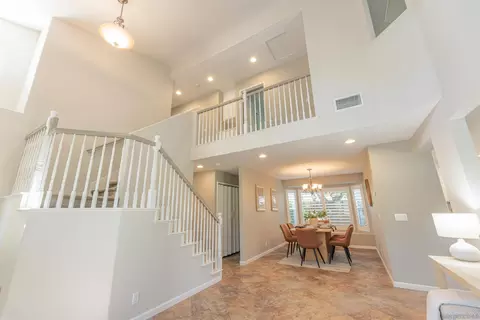Entry Way - 13635 Janeen Pl, Poway, CA 92064 photo 3 of 3