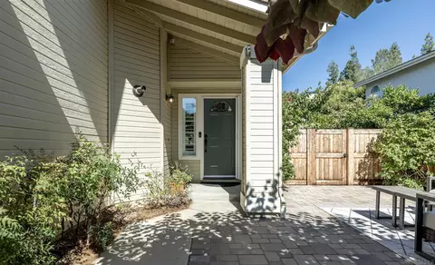Exterior - 13635 Janeen Pl, Poway, CA 92064 photo 2 of 8