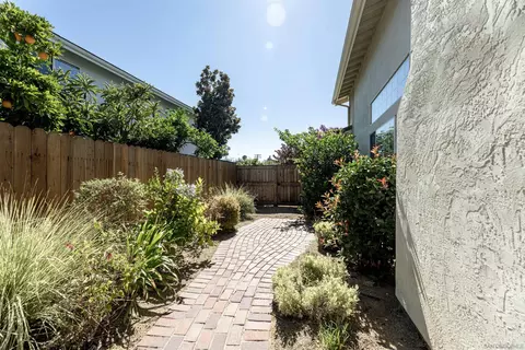 Exterior - 13635 Janeen Pl, Poway, CA 92064 photo 8 of 8