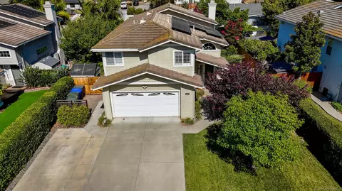 View/Area - 13635 Janeen Pl, Poway, CA 92064 photo 2 of 9