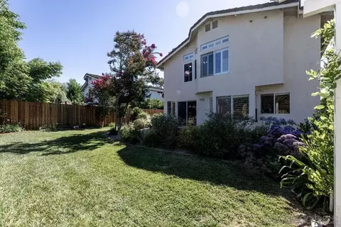 Exterior - 13635 Janeen Pl, Poway, CA 92064 photo 5 of 8