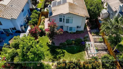 View/Area - 13635 Janeen Pl, Poway, CA 92064 photo 3 of 9