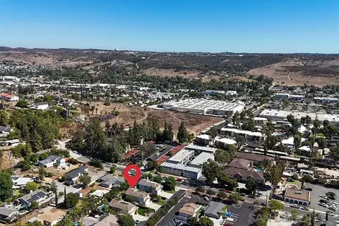 View/Area - 13635 Janeen Pl, Poway, CA 92064 photo 8 of 9