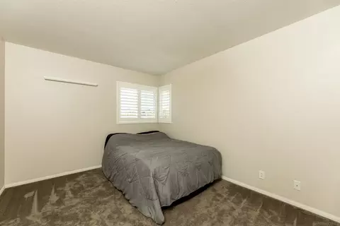 Bedroom - 13635 Janeen Pl, Poway, CA 92064 photo 7 of 7