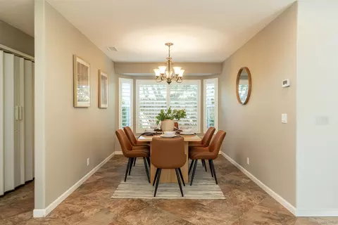 Dining - 13635 Janeen Pl, Poway, CA 92064 photo 1 of 1
