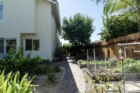 Exterior - 13635 Janeen Pl, Poway, CA 92064 photo 7 of 8