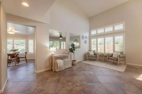 Entry Way - 13635 Janeen Pl, Poway, CA 92064 photo 2 of 3