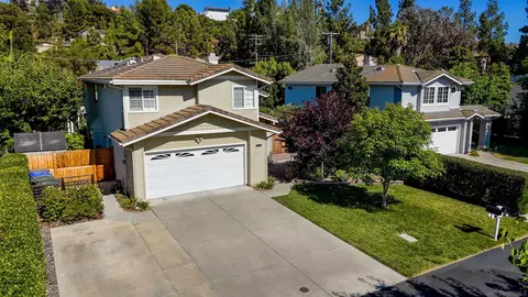 View/Area - 13635 Janeen Pl, Poway, CA 92064 photo 1 of 9
