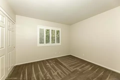 Bedroom - 13635 Janeen Pl, Poway, CA 92064 photo 5 of 7