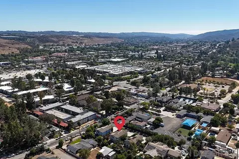 View/Area - 13635 Janeen Pl, Poway, CA 92064 photo 7 of 9