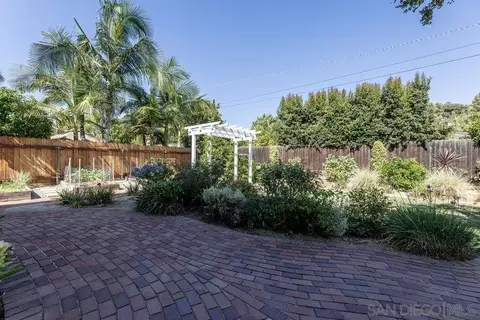 Exterior - 13635 Janeen Pl, Poway, CA 92064 photo 6 of 8