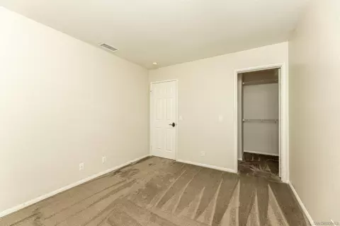 Bedroom - 13635 Janeen Pl, Poway, CA 92064 photo 4 of 7