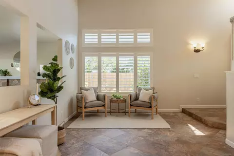 Entry Way - 13635 Janeen Pl, Poway, CA 92064 photo 1 of 3