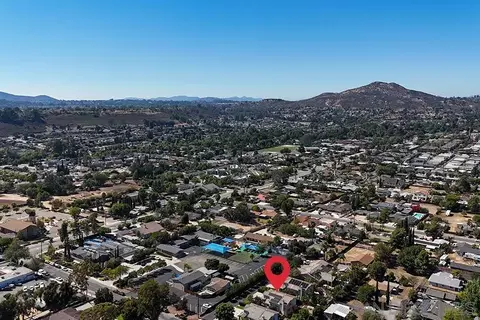 View/Area - 13635 Janeen Pl, Poway, CA 92064 photo 9 of 9