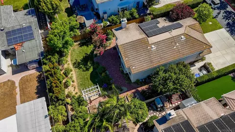 View/Area - 13635 Janeen Pl, Poway, CA 92064 photo 5 of 9