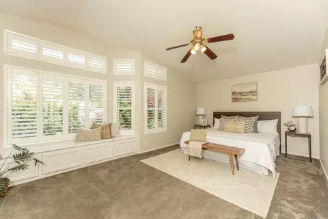 Bedroom - 13635 Janeen Pl, Poway, CA 92064 photo 2 of 7