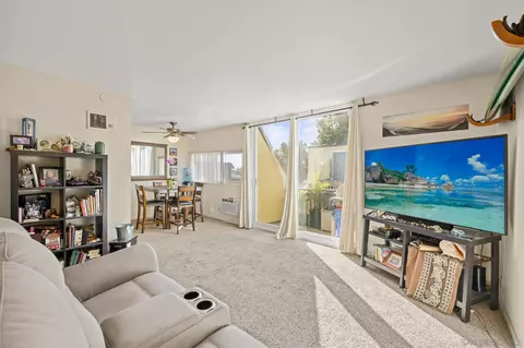 6401 Mount Ada Dr UNIT 232, San Diego, CA 92111