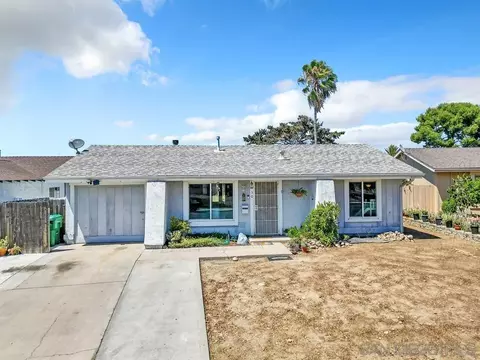 8130 Flanders Dr, San Diego, CA 92126