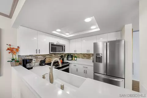 1260 Cleveland Ave #I 118, San Diego, CA 92103