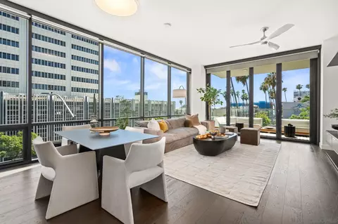 2604 5th Ave #304, San Diego, CA 92103