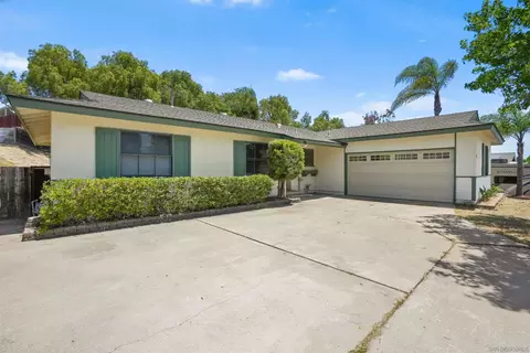 931 Rutgers Ave, Chula Vista, CA 91913