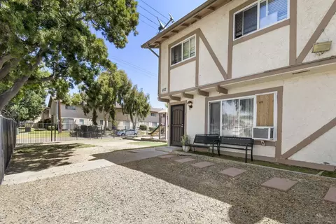1107 S 41st St #1, San Diego, CA 92113