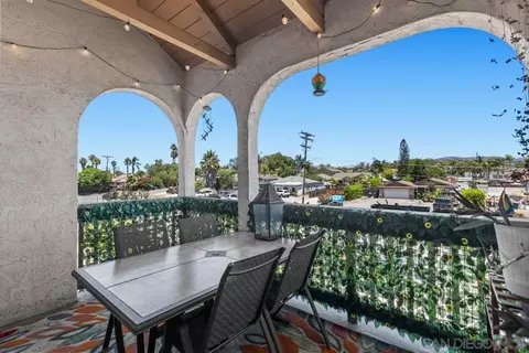 Exterior - 219 Candice Pl, Vista, CA 92083 photo 7 of 15