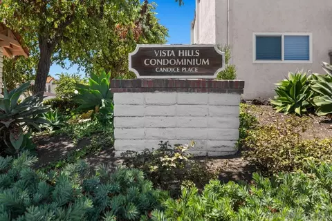 Other - 219 Candice Pl, Vista, CA 92083 photo 8 of 8