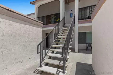 Other - 219 Candice Pl, Vista, CA 92083 photo 5 of 8