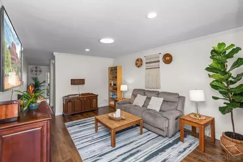 Living - 219 Candice Pl, Vista, CA 92083 photo 1 of 3