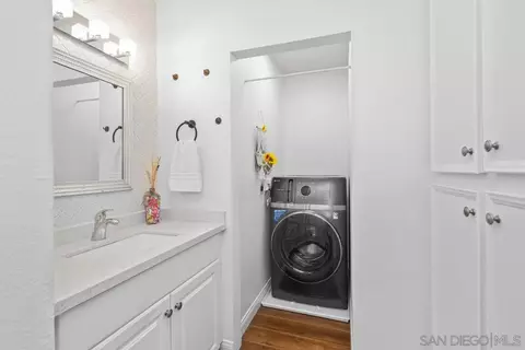 Other - 219 Candice Pl, Vista, CA 92083 photo 3 of 8