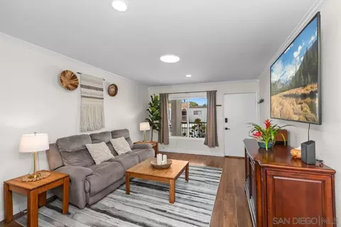Living - 219 Candice Pl, Vista, CA 92083 photo 3 of 3