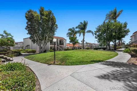Exterior - 219 Candice Pl, Vista, CA 92083 photo 15 of 15