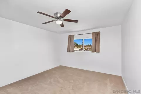 Bedroom - 219 Candice Pl, Vista, CA 92083 photo 3 of 4