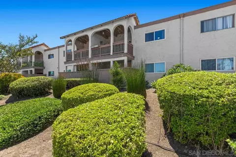 Exterior - 219 Candice Pl, Vista, CA 92083 photo 14 of 15