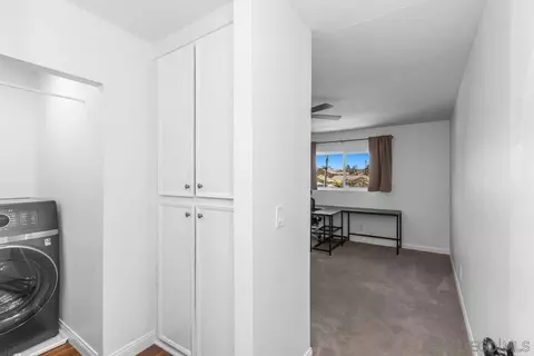 Other - 219 Candice Pl, Vista, CA 92083 photo 2 of 8