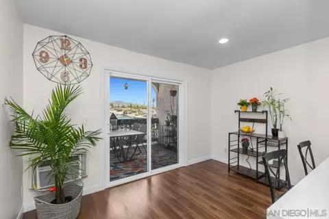 Dining - 219 Candice Pl, Vista, CA 92083 photo 1 of 1