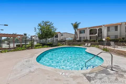 Exterior - 219 Candice Pl, Vista, CA 92083 photo 10 of 15