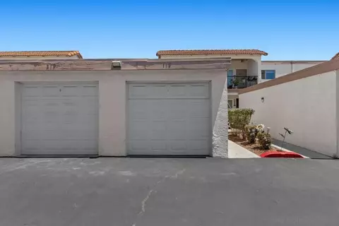 Exterior - 219 Candice Pl, Vista, CA 92083 photo 8 of 15