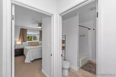 Entry Way - 219 Candice Pl, Vista, CA 92083 photo 1 of 1