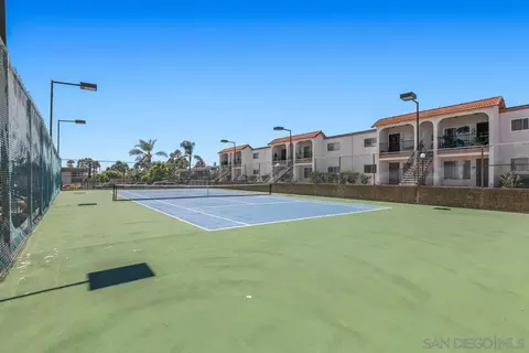 Other - 219 Candice Pl, Vista, CA 92083 photo 6 of 8