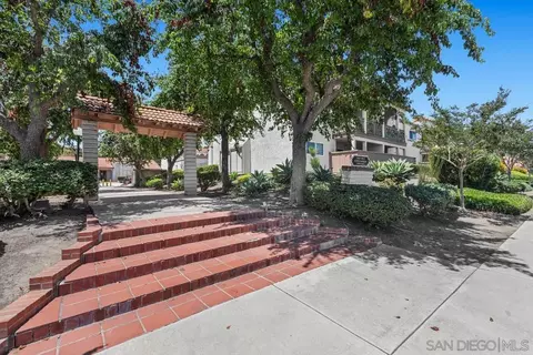 Exterior - 219 Candice Pl, Vista, CA 92083 photo 13 of 15