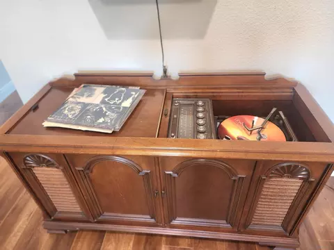 Other - 219 Candice Pl, Vista, CA 92083 photo 1 of 8
