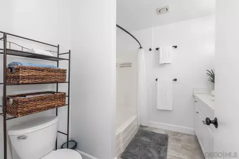 Bath - 219 Candice Pl, Vista, CA 92083 photo 1 of 3