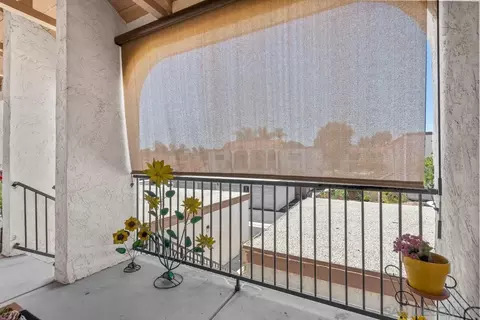 Exterior - 219 Candice Pl, Vista, CA 92083 photo 3 of 15