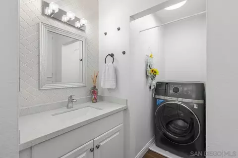 Other - 219 Candice Pl, Vista, CA 92083 photo 4 of 8