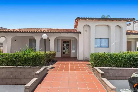 Other - 219 Candice Pl, Vista, CA 92083 photo 7 of 8